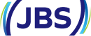 JBS JBS