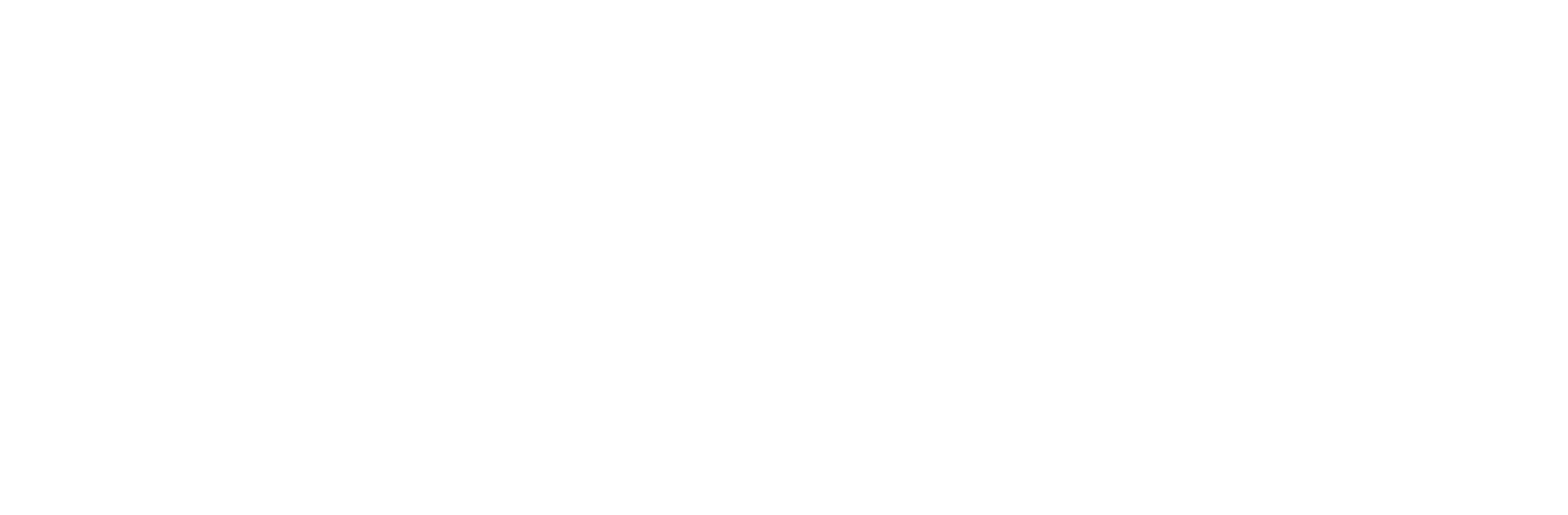 Lwart Soluções Ambientais Lwart Soluções Ambientais